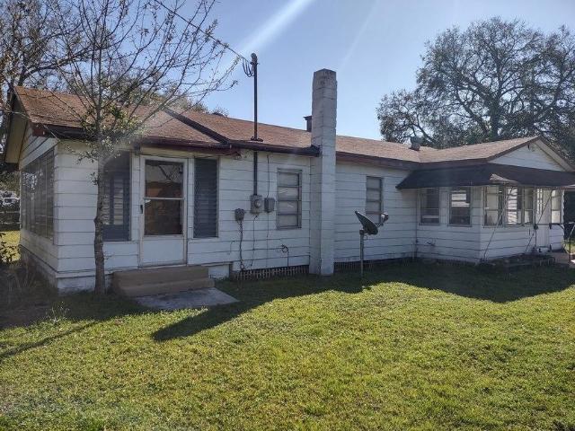 2 bedroom, Tampa FL 33619 LS105294943