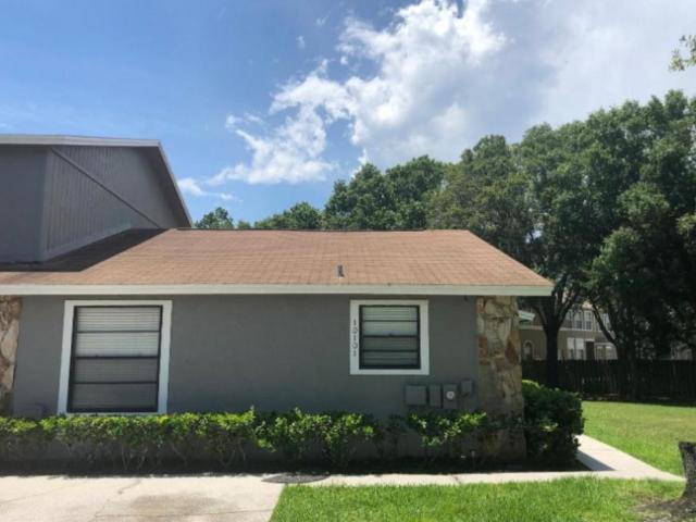 2 bedroom, Tampa FL 33624 105902666