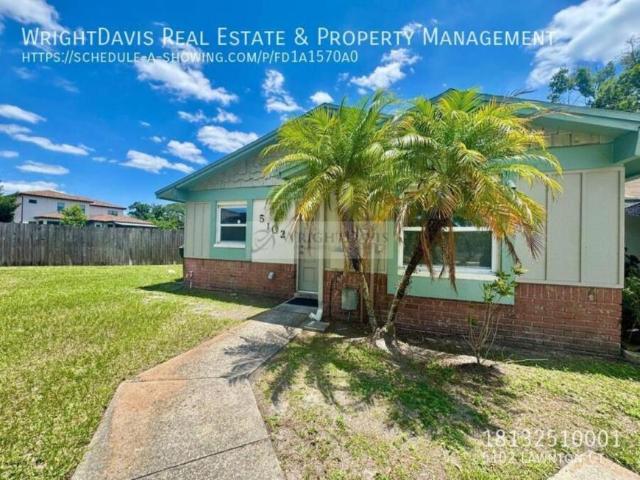 2 bedroom, Tampa FL 33624 103511492