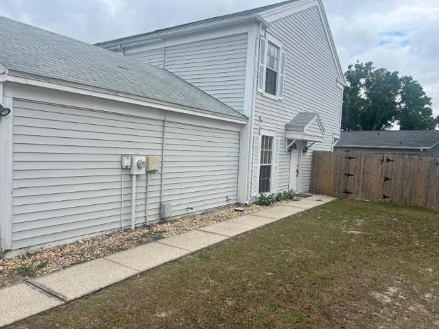 2 bedroom, Tampa FL 33625 105902667