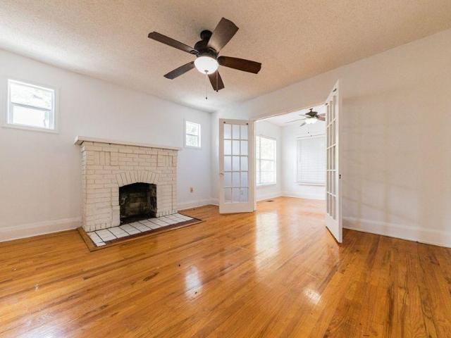2 bedroom, Tampa FL 33629 105295952