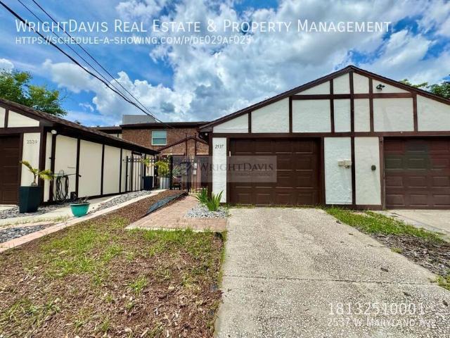 2 bedroom, Tampa FL 33629 105959842