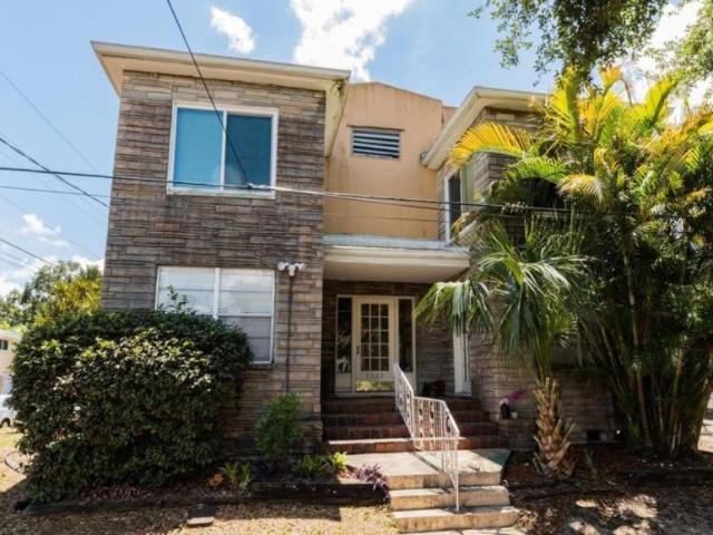 2 bedroom, Tampa FL 33629 LS105520370