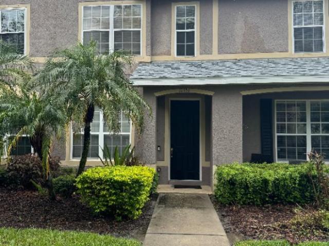 2 bedroom, Tampa FL 33635 105734703
