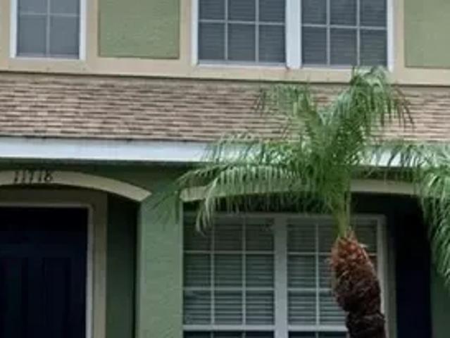 2 bedroom, Tampa FL 33635 LS104928558