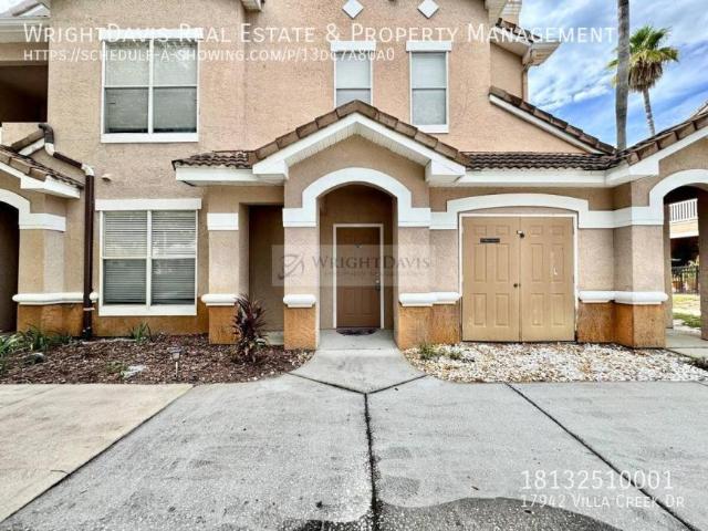 2 bedroom, Tampa FL 33647 105833278