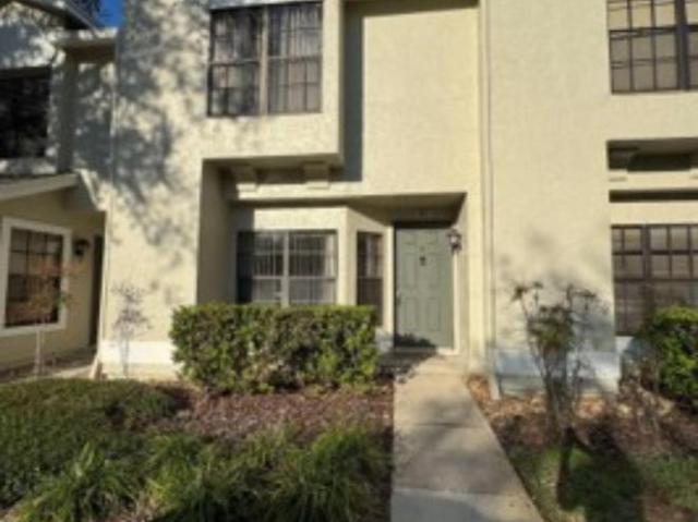 2 bedroom, Tampa FL 33647 LS105521369