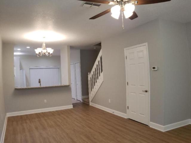 2 bedroom, Tampa FL 33647 LS105620264