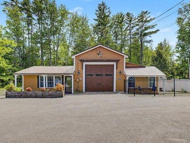 2 bedroom, Tamworth NH 03883 105439405