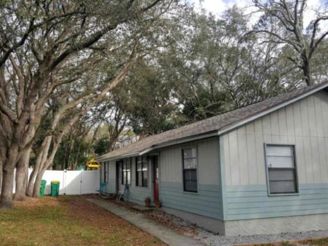 2 bedroom, Tarpon Springs FL 34689 104747309