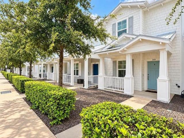 2 bedroom, Tarpon Springs FL 34689 105986996