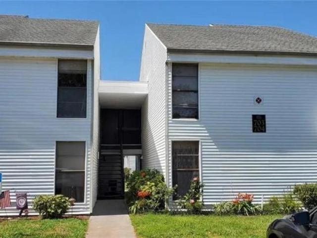 2 bedroom, Tarpon Springs FL 34689 LS104930362