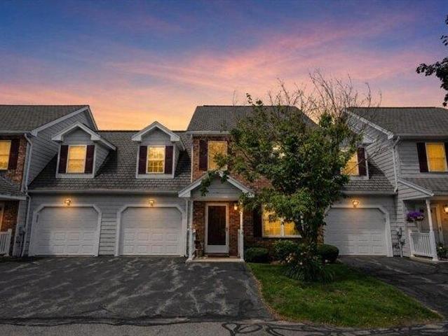 2 bedroom, Tewksbury MA 01876 104261874