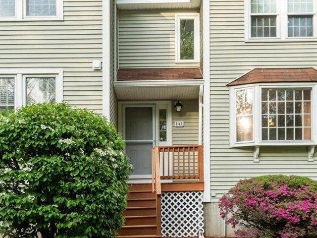 2 bedroom, Tewksbury MA 01876 104234945