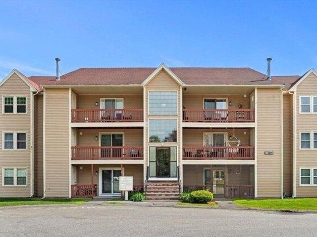 2 bedroom, Tewksbury MA 01876 105384092