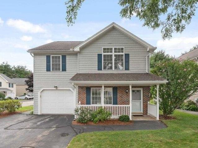2 bedroom, Tewksbury MA 01876 105577301