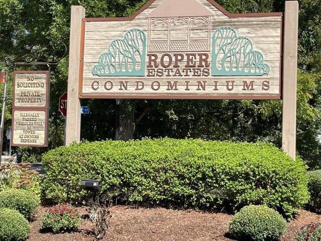 2 bedroom, Tewksbury MA 01876 105534674