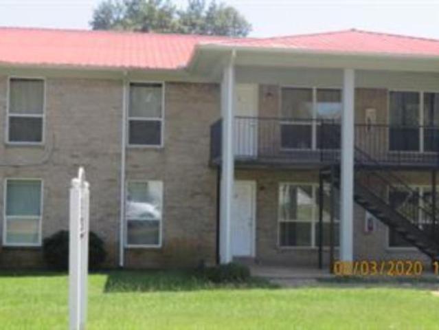2 bedroom, Texarkana TX 75501 106110296
