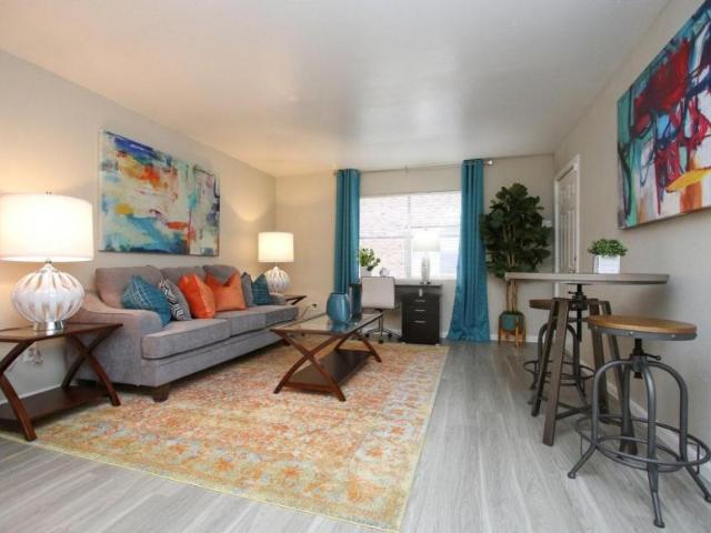 2 bedroom, Texas City TX 77590 105898738