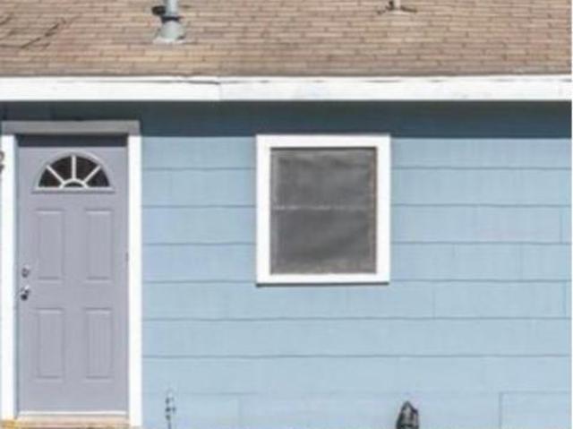 2 bedroom, Texas City TX 77590 106062397