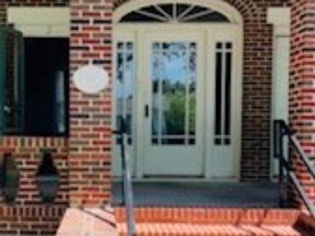 2 bedroom, Texas City TX 77590 106113843