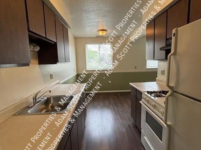 2 bedroom, Tecumseh MI 49286 104614938