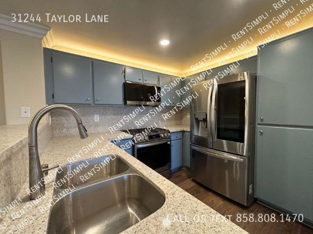 2 bedroom, Temecula CA 92592 105213167