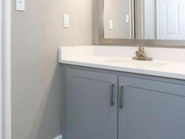 2 bedroom, Tempe AZ 85281 103279794