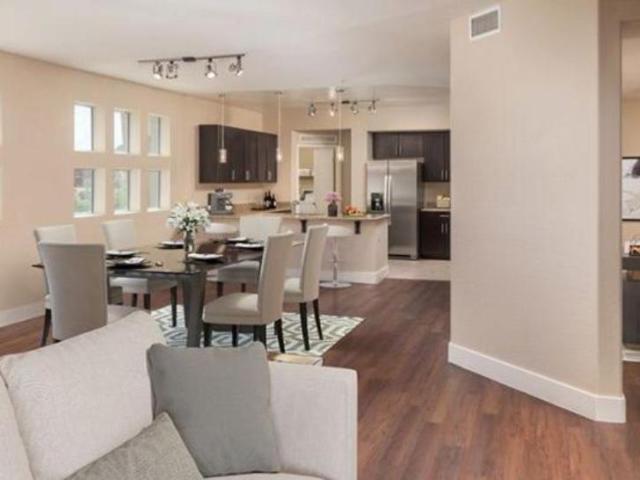 2 bedroom, Tempe AZ 85281 103279958