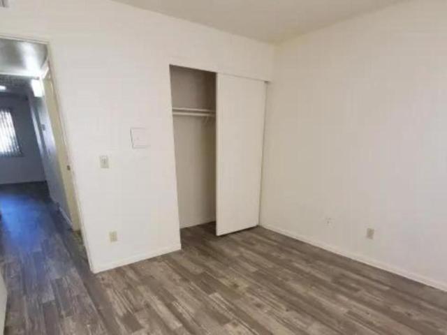2 bedroom, Tempe AZ 85281 103896336