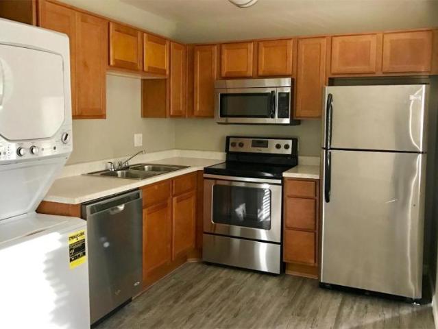 2 bedroom, Tempe AZ 85281 99865294