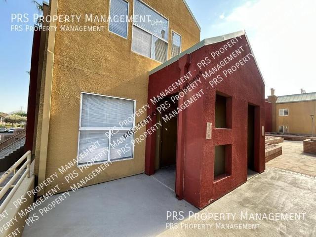 2 bedroom, Tempe AZ 85281 LS104818713