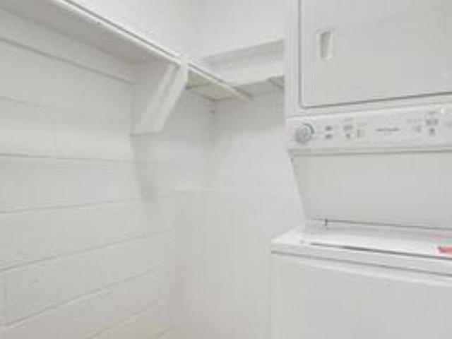 2 bedroom, Tempe AZ 85282 102510126