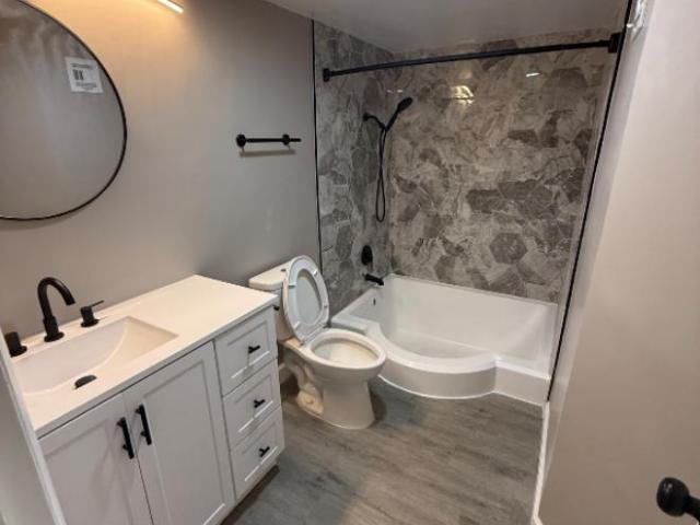 2 bedroom, Temple Hills MD 20748 105902123