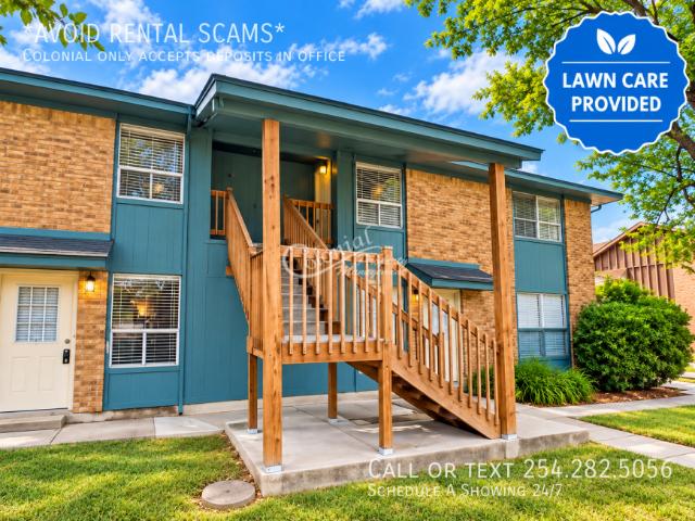 2 bedroom, Temple TX 76504 105969435