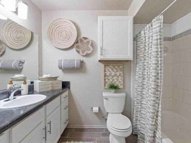 2 bedroom, Temple TX 76502 LS97460775