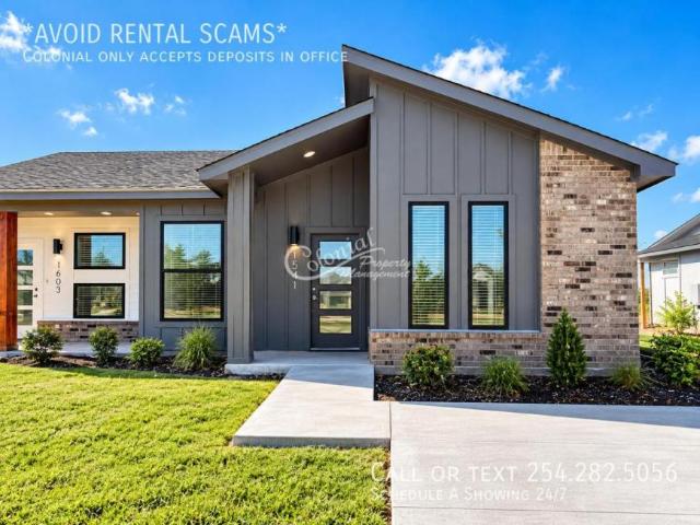 2 bedroom, Temple TX 76502 106115179