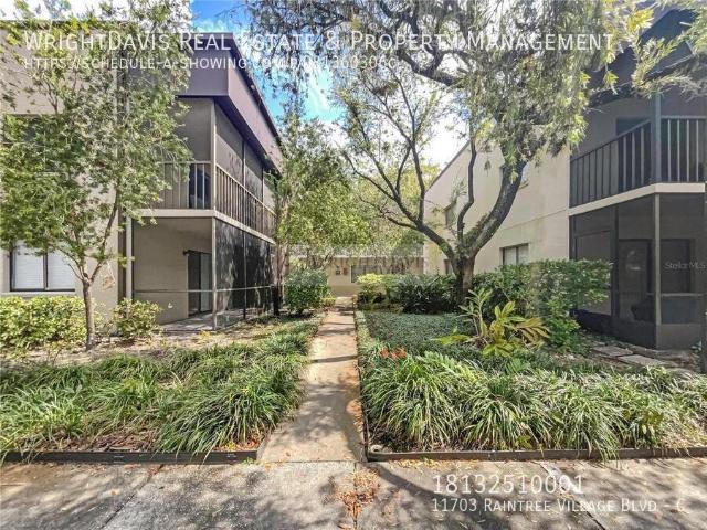 2 bedroom, Temple Terrace FL 33617 104609547