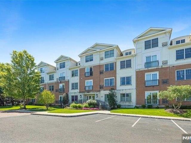 2 bedroom, Tenafly NJ 07670 105550590