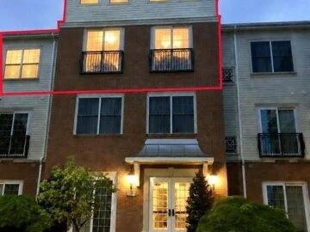 2 bedroom, Tenafly NJ 07670 105559232