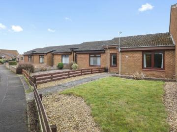 Cockenzie and Port Seton, Aberlady Longniddry, EH32, East Central Scotland, South West Scotland