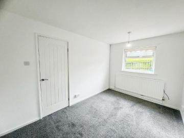 North East, North England - Equipped kitchen