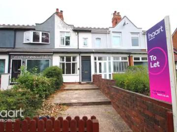 Court Oak Road B17 Birmingham, Harborne Birmingham, B17, Black Country, West Midlands, Midlands