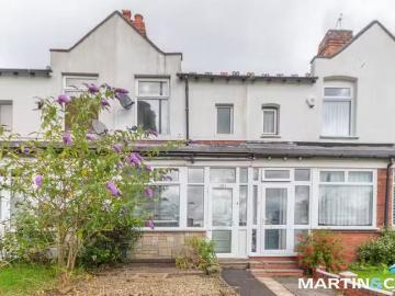 Court Oak Road B17 Birmingham, Harborne Birmingham, B17, Black Country, West Midlands, Midlands