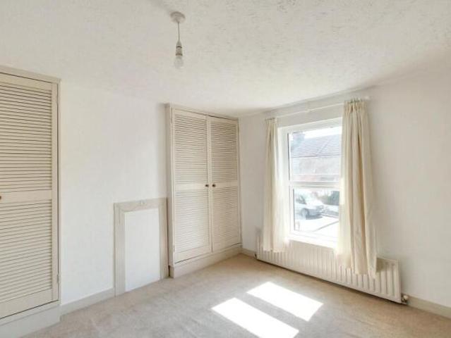 2 bedroom terraced house for rent in Canterbury Road, Willesborough, TN24