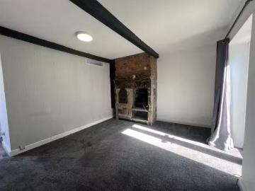 2 bedroom terraced house for rent in Abel Street, Wyke, Bradfo.