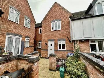 Oversley Green Alcester, B50, Coventry and Warwickshire, West Midlands, Midlands