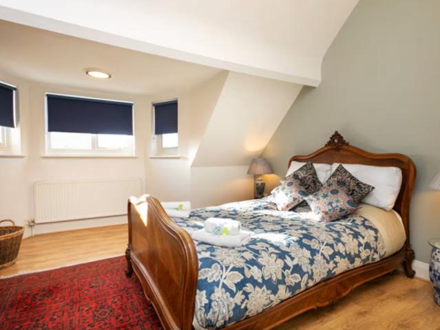 2 bedroom terraced house for rent in Dorothy Boot Homes, Wilford, NG11