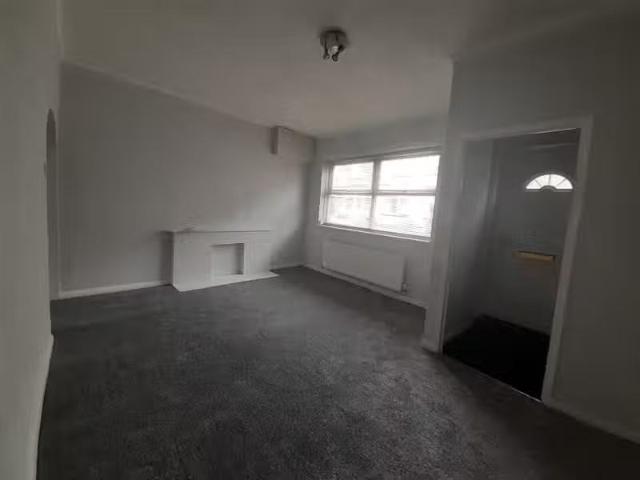 2 bedroom terraced house for rent in Darlington Road, Ferryhil.