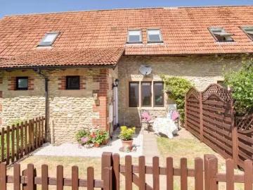 Semington Trowbridge - Garden, Parking